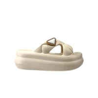 Slapi turnati Dame (36-41)