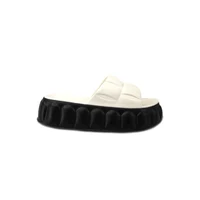 Slapi turnati Dame (36-41) 3
