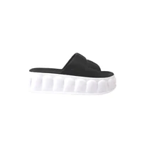 Slapi turnati Dame (36-41)