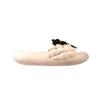 Slapi turnati Dame (36-41)
