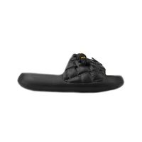 Slapi turnati Dame (36-41) 2