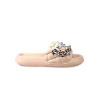 Slapi turnati Dame (36-41)