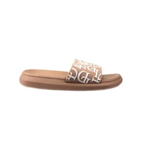 Slapi turnati Dame (36-41)