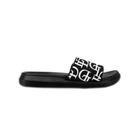 Slapi turnati Dame (36-41) 2