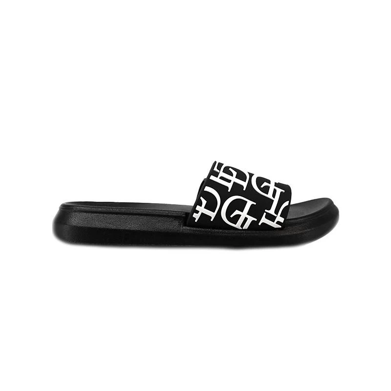 Slapi turnati Dame (36-41) 2