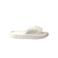 Slapi turnati Dame (36-41)