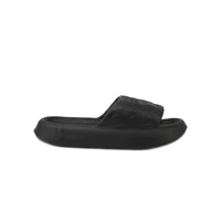Slapi turnati Dame (36-41) 2