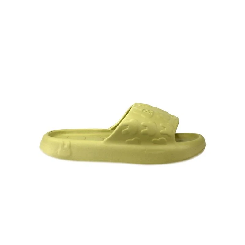 Slapi turnati Dame (36-41) 3