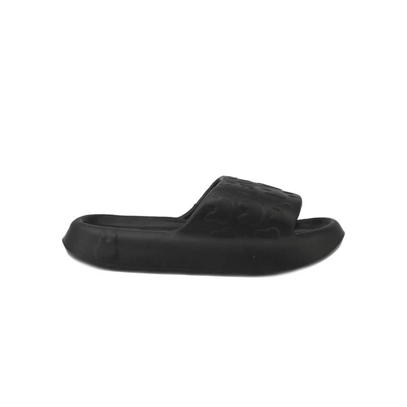 Slapi turnati Dame (36-41) 2
