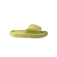 Slapi turnati Dame (36-41) 3
