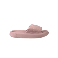 Slapi turnati Dame (36-41) 4