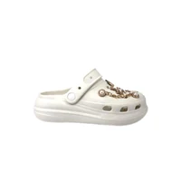 Saboti Dame (36-41)