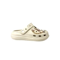Saboti Dame (36-41) 2