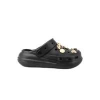 Saboti Dame (36-41)