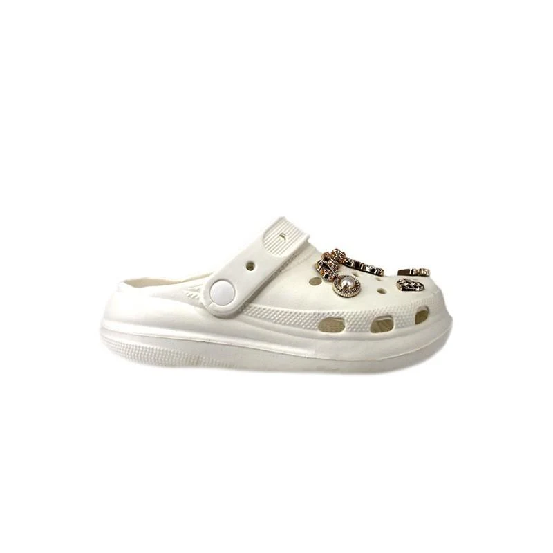 Saboti Dame (36-41) 3