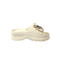 Slapi turnati Dame (36-41)