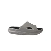 Slapi turnati Barbati (40-45)