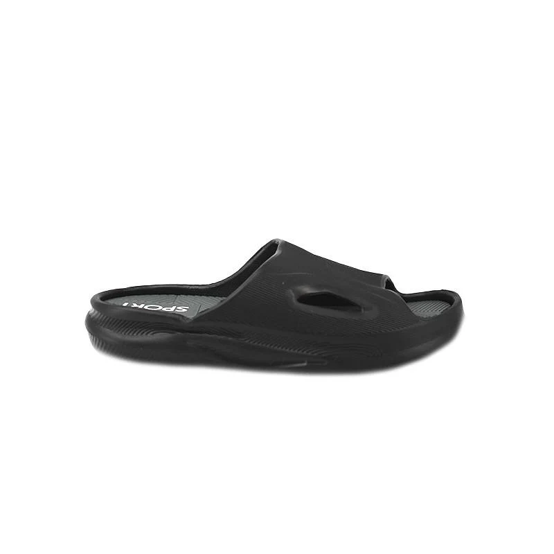 Slapi turnati Barbati (40-45) 2