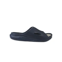 Slapi turnati Barbati (40-45) 3