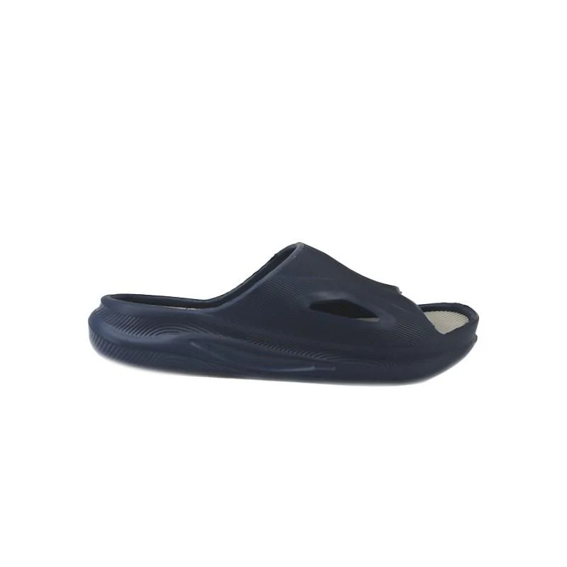 Slapi turnati Barbati (40-45) 3