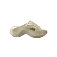 Slapi turnati Dame (36-41)