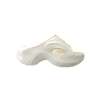 Slapi turnati Dame (36-41) 2