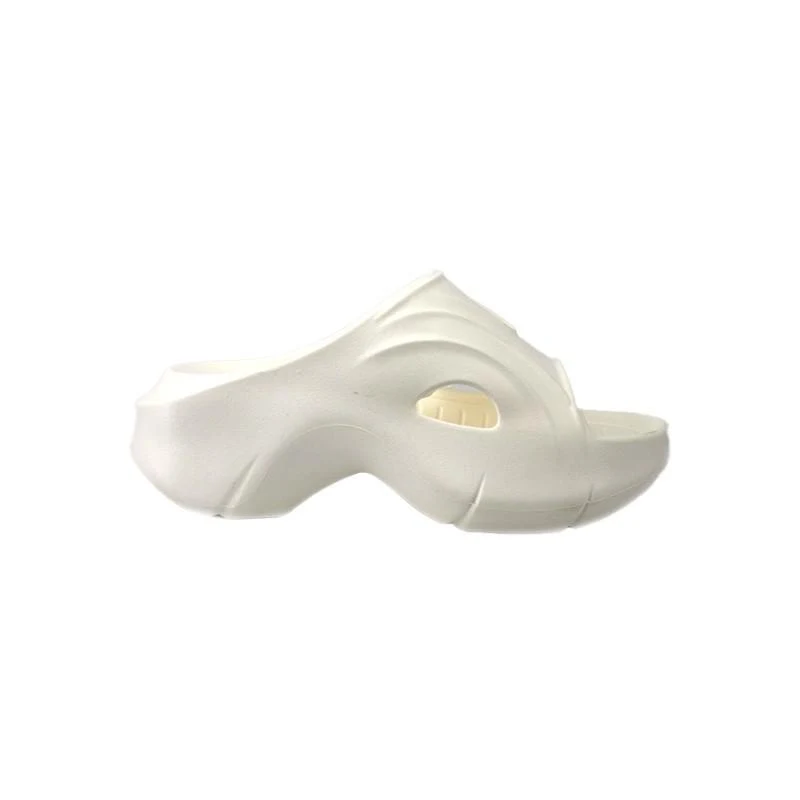 Slapi turnati Dame (36-41) 2