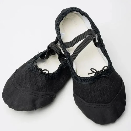 Balerini de dans Copii (29-34)