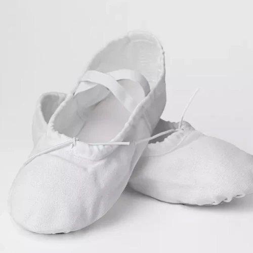 Balerini de dans Copii (29-34)