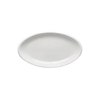 Platou ceramica (30x17)