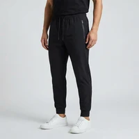 Pantaloni sport Barbati (2XL-5XL)