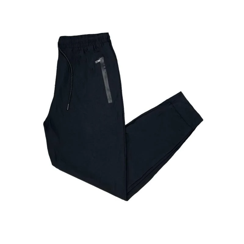 Pantaloni sport Barbati (2XL-5XL) 2