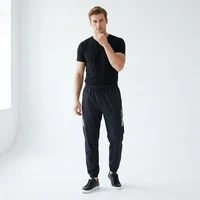 Pantaloni sport Barbati (2XL-5XL)