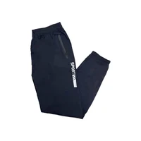Pantaloni sport Barbati (2XL-5XL) 2