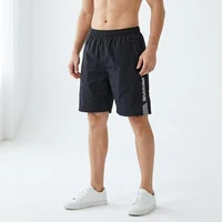 Pantaloni scurti Barbati (2XL-5XL)