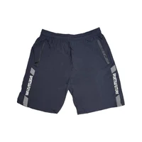 Pantaloni scurti Barbati (2XL-5XL) 2