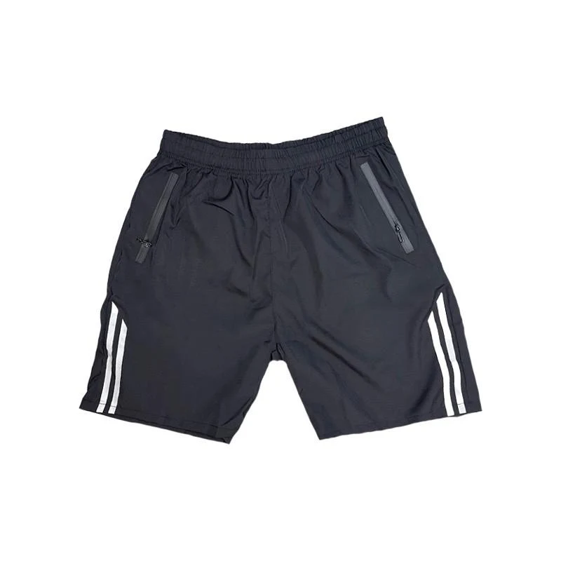 Pantaloni scurti Barbati (2XL-5XL) 2