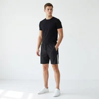 Pantaloni scurti Barbati (2XL-5XL)