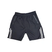 Pantaloni scurti Barbati (2XL-5XL) 2