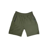 Pantaloni scurti Barbati (2XL-5XL) 2