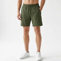 Pantaloni scurti Barbati (2XL-5XL)
