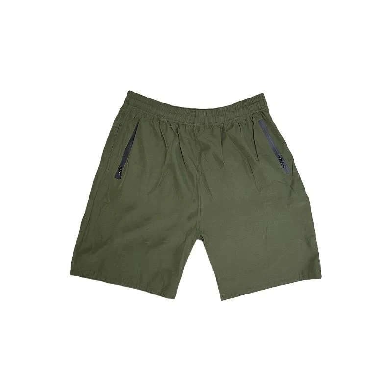 Pantaloni scurti Barbati (2XL-5XL) 2
