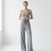 Pantaloni sport Dame (4XL-6XL)