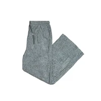 Pantaloni sport Dame (4XL-6XL) 2
