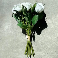 Flori decorative 35 cm