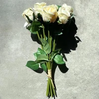 Flori decorative 35 cm 2