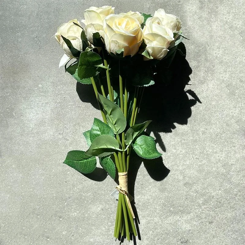 Flori decorative 35 cm 2