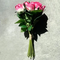 Flori decorative 35 cm 5