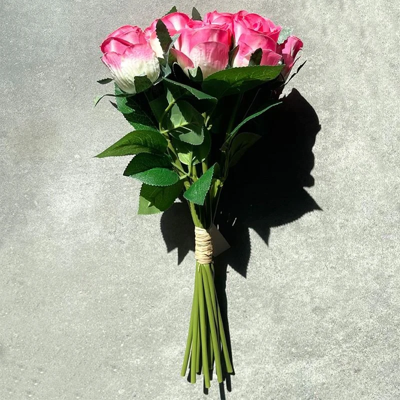 Flori decorative 35 cm 5