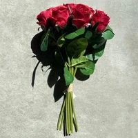 Flori decorative 35 cm 7